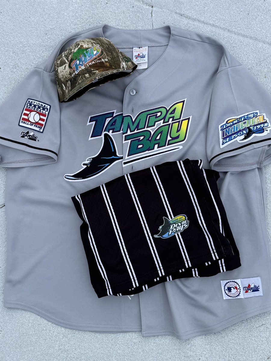 Elijah Flewellen tweet media