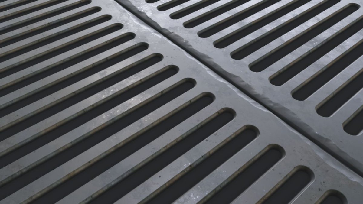 StayAtHomeDev - Making Children of Kronos tweet media