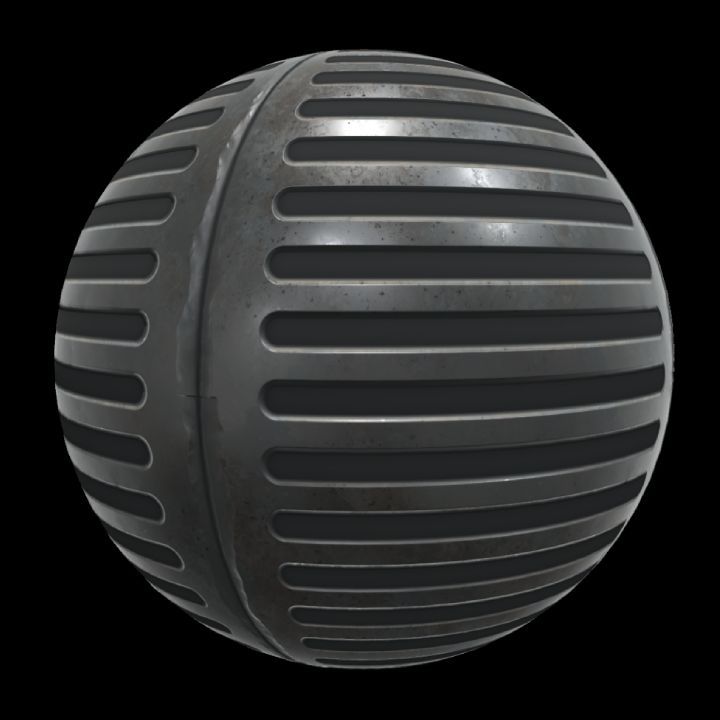 StayAtHomeDev - Making Children of Kronos tweet media