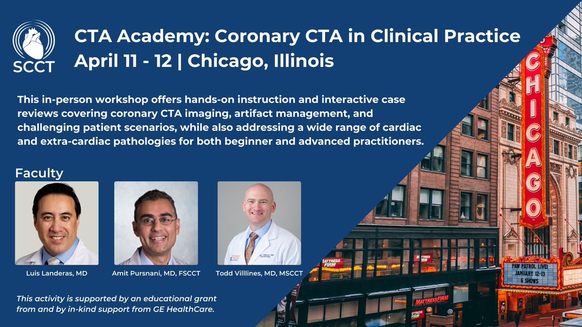 Heart_SCCT tweet media