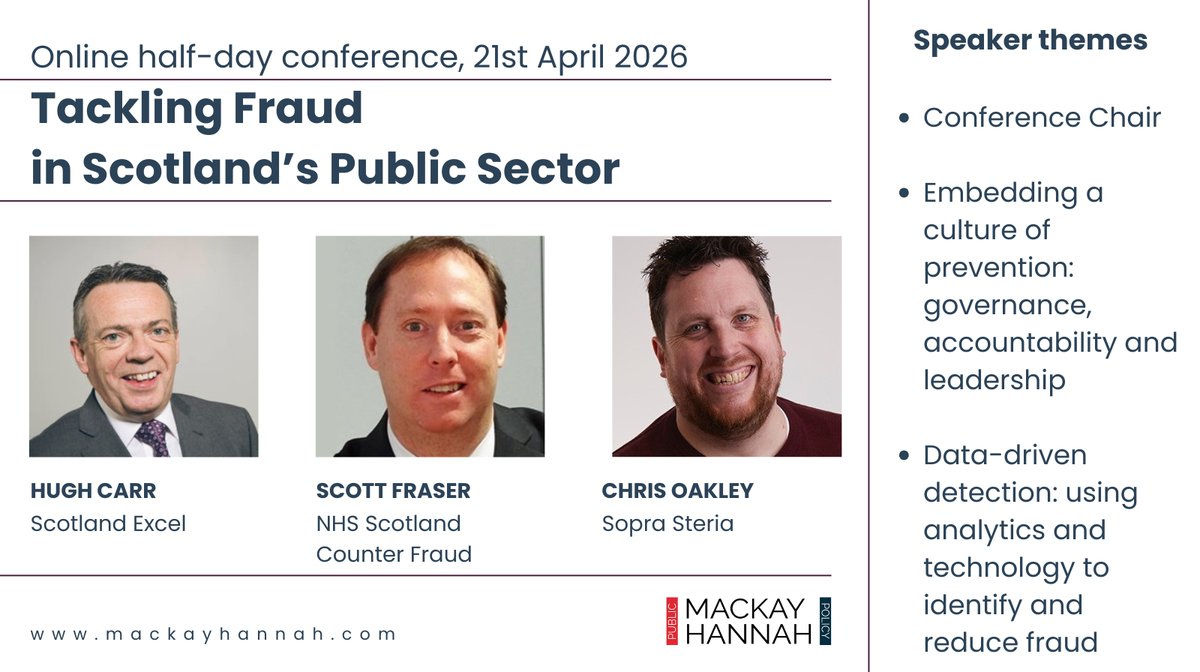 MacKay Hannah tweet media