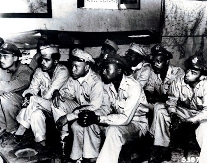 Air Force Historical Foundation tweet media