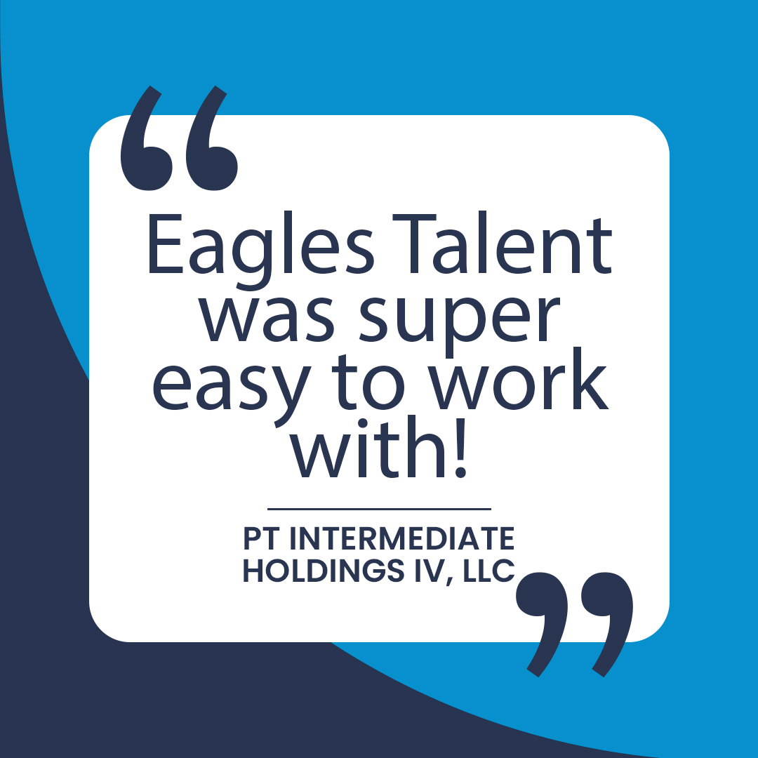 EaglesTalent's tweet image. 💫 Eagles Talent was super easy to work with! Professional, helpful, and stress-free from start to finish. 🙌

🔗 eaglestalent.com

#EventSuccess #CorporateEvents #ProfessionalSpeakers #EventPlanning #TrustedPartner #BusinessEvents #EaglesTalent #KeynoteSpeakers