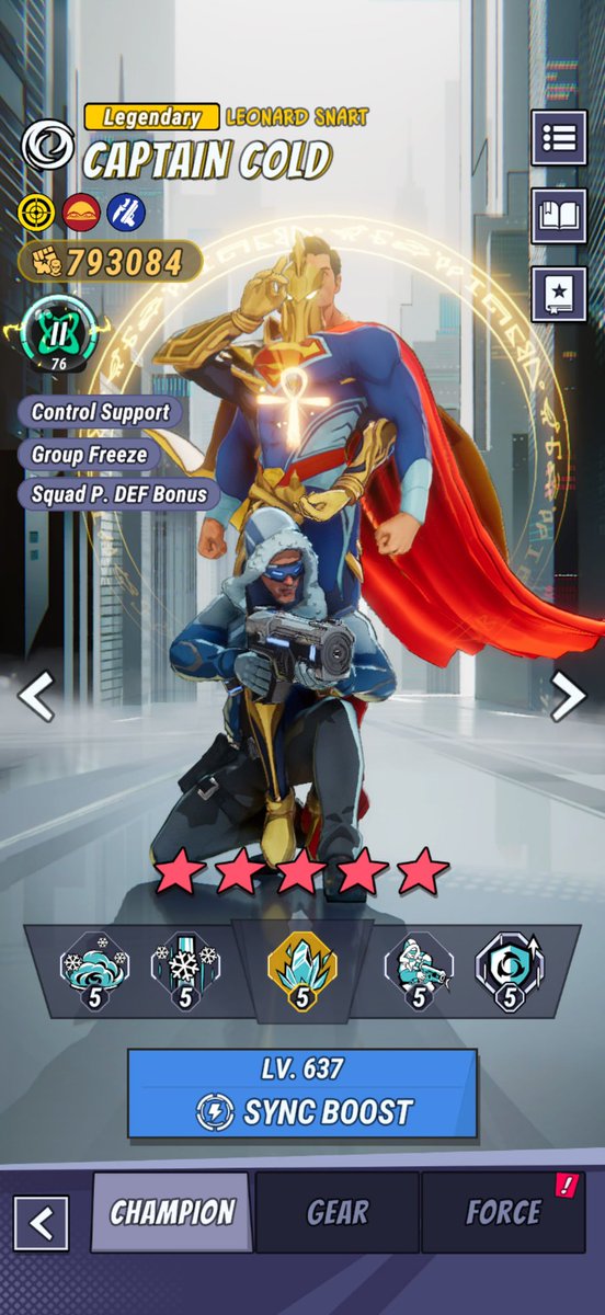 Jason Matthews tweet media