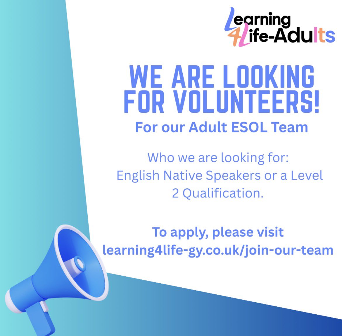 Learning4Life-Gy tweet media