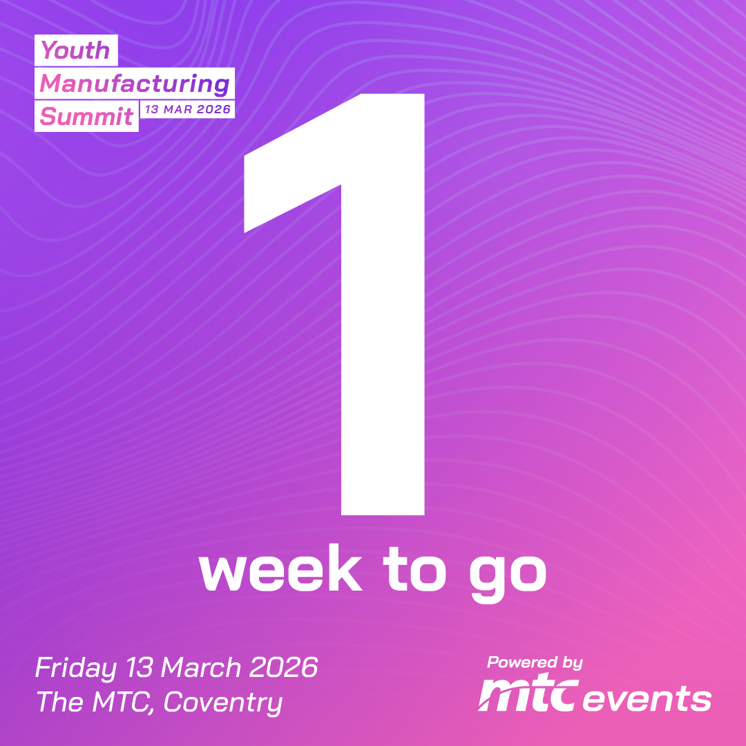 MTC Events tweet media