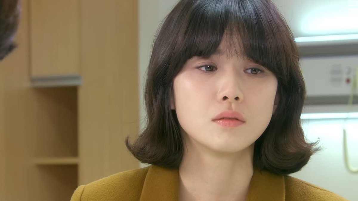 쥬뗌뽀 tweet media