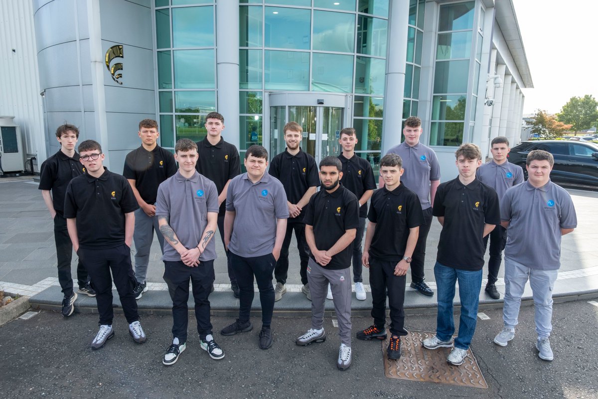 DYW West tweet media