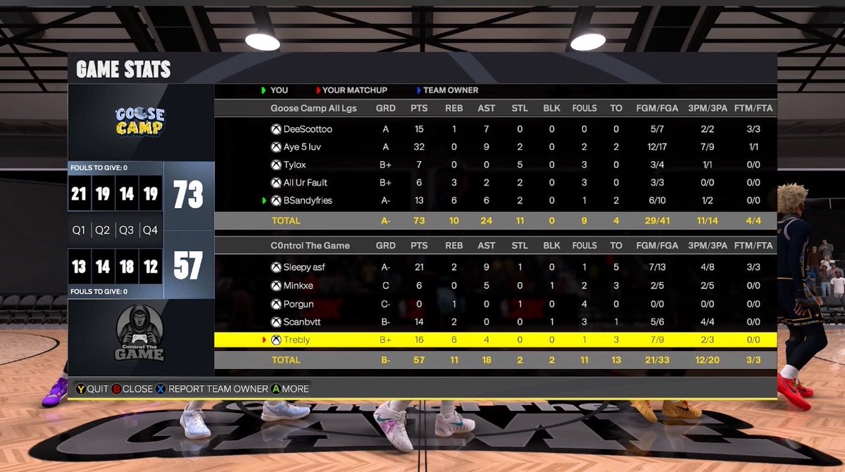 DeeScotto tweet media