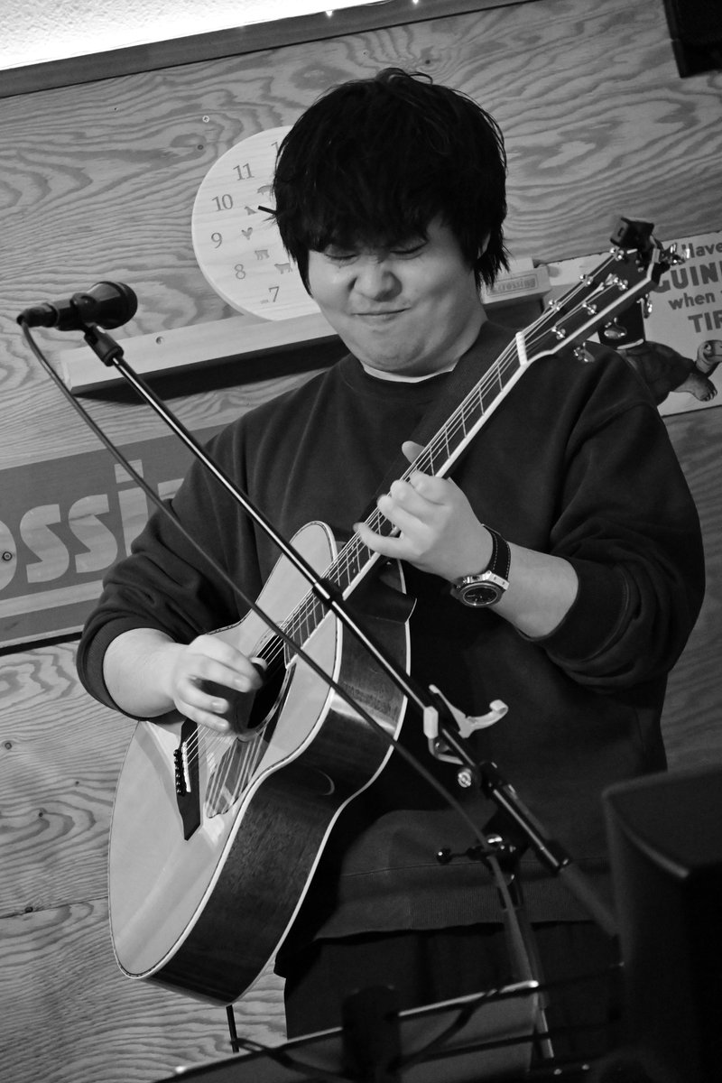 Kasanobu Taro tweet media