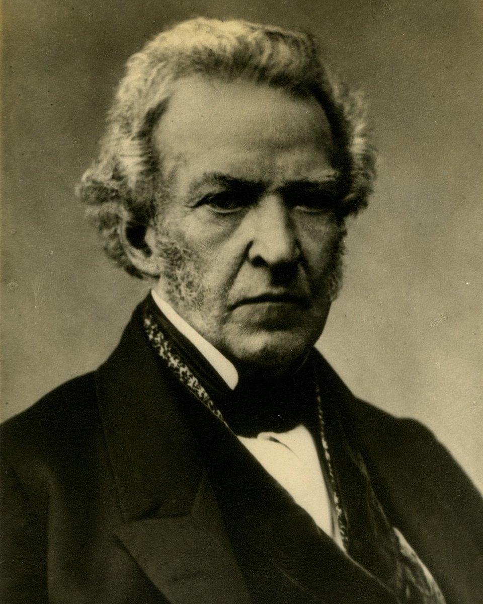 Georgia Historical Society tweet media