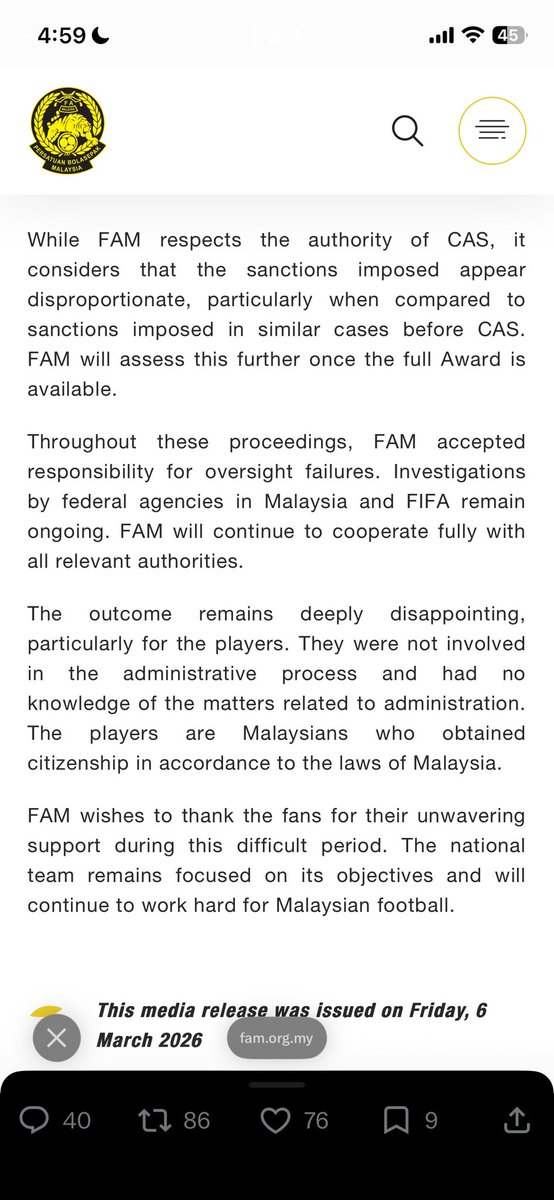 Dandelion Biru tweet media