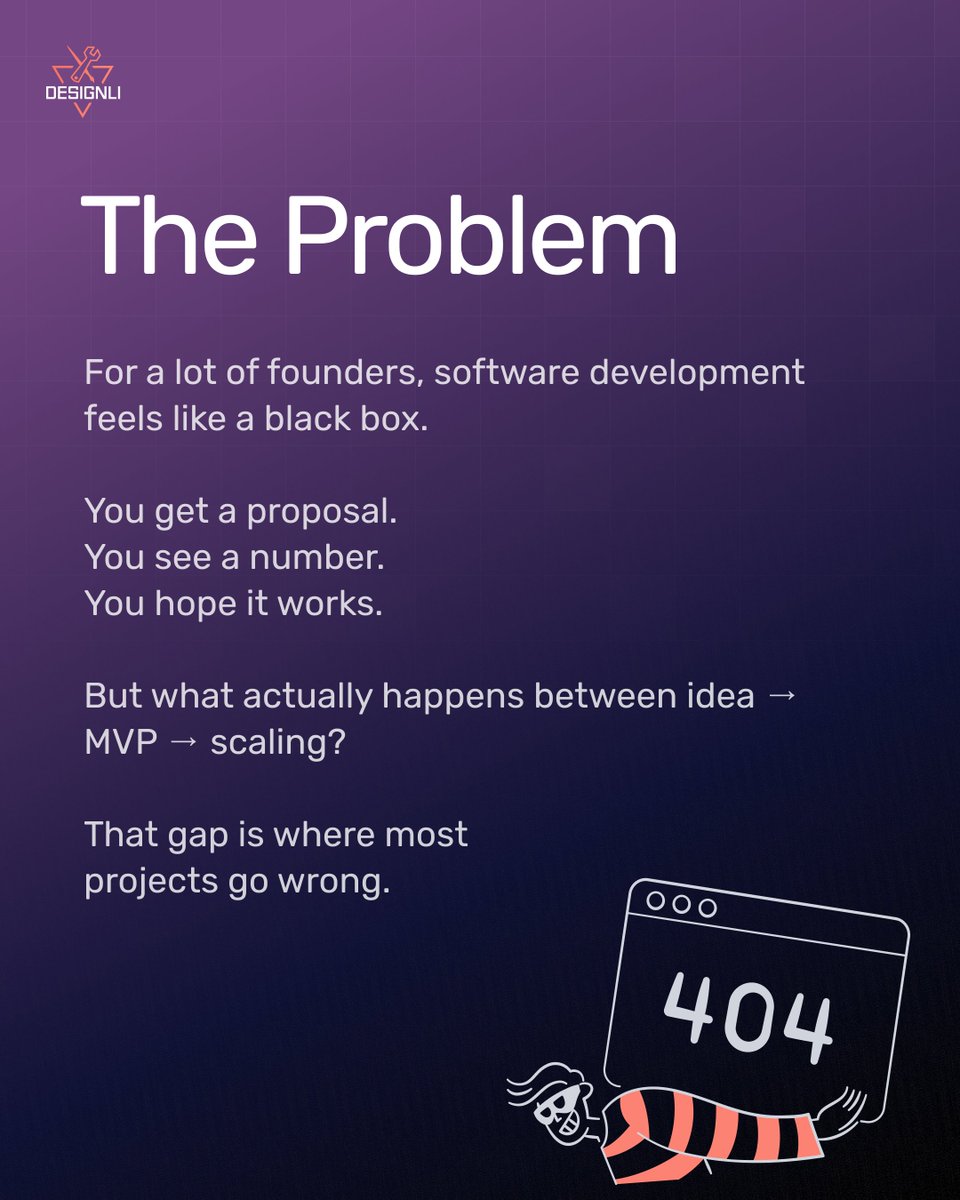 Designli.co tweet media