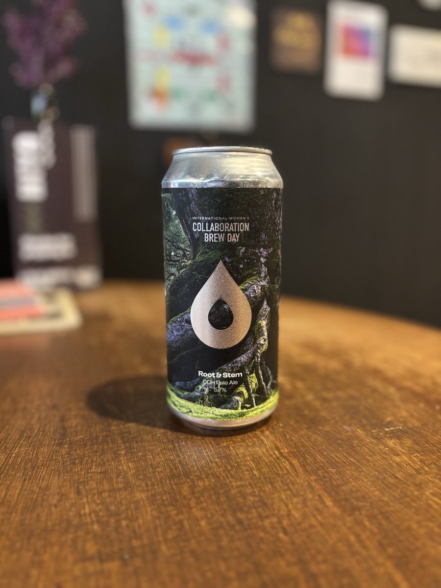 OL's Bier & more tweet media