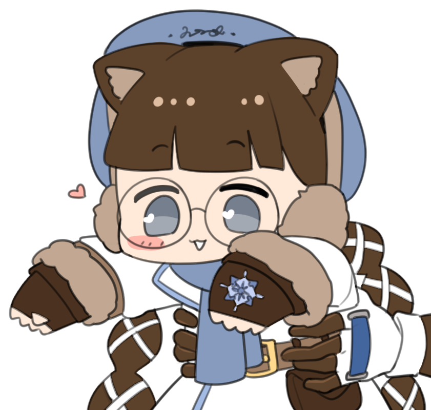 🎀 ultineet 🍙 Nagoriyuki’s Wife tweet media