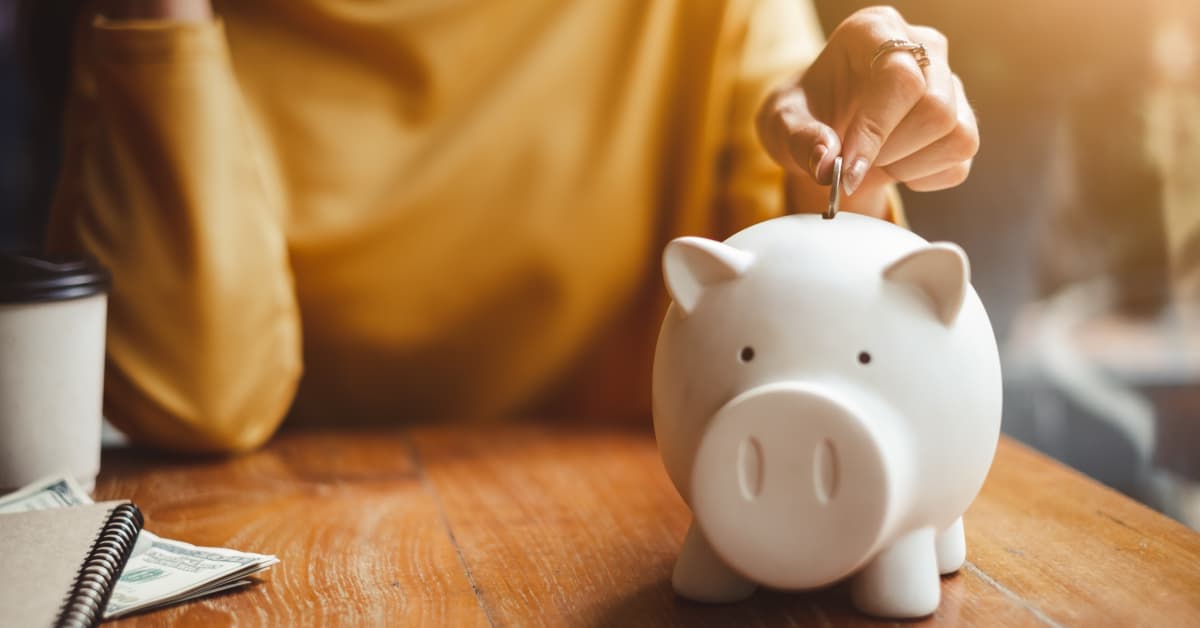 Property Division tweet media