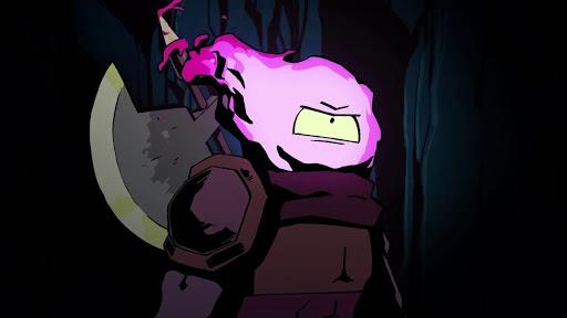 ᅠ ᅠ ᅠᅠ ᅠ 𝑻𝐇𝐄ᅠ𝑪𝐎𝐍𝐐𝐔𝐄𝐑𝐎𝐑 tweet media