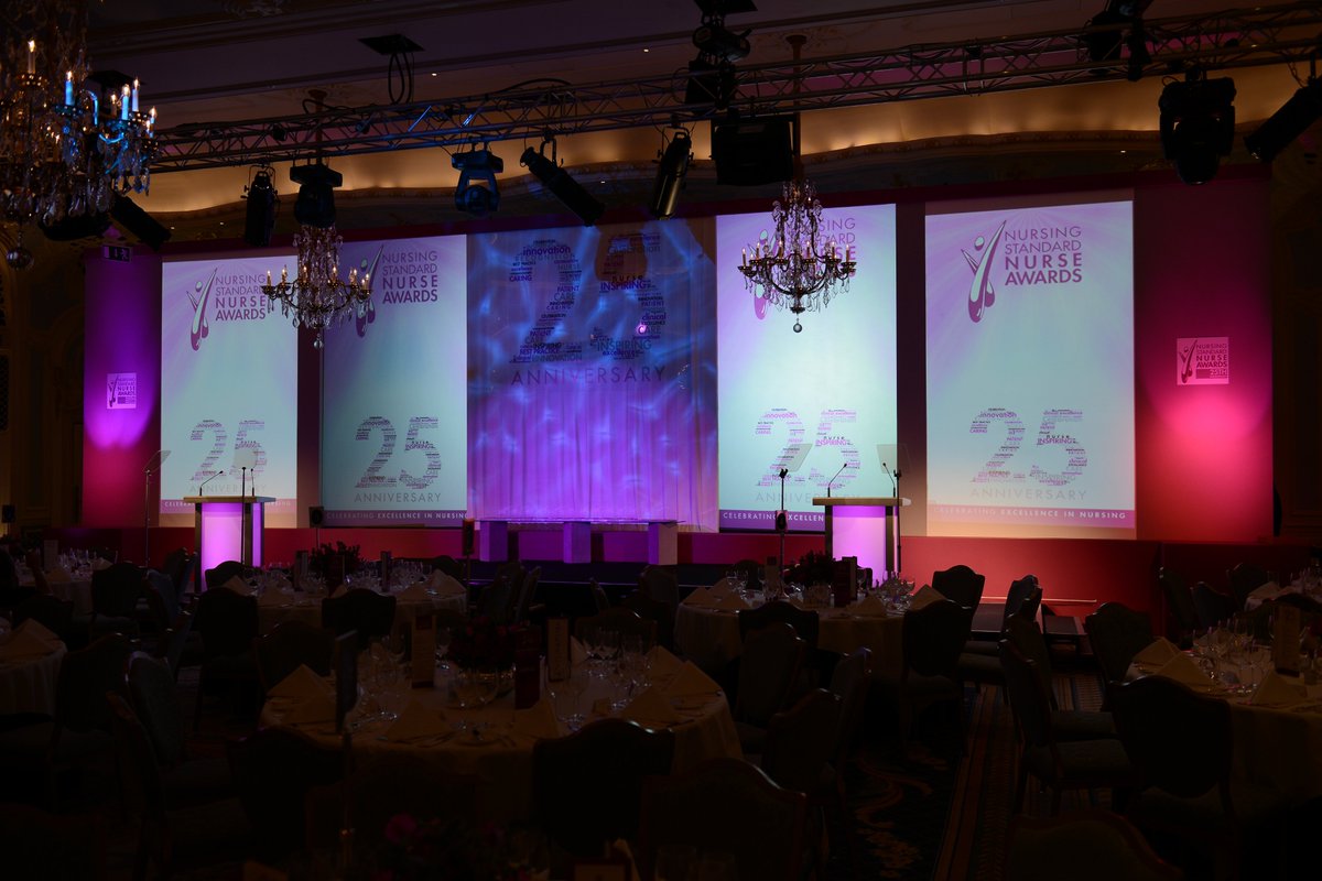 comtec_pres's tweet photo. Multi-screen corporate environments demand more than good visuals. They require integrated signal flow, controlled power and rehearsal-led delivery. Recent setup: dual playback, independent mains, 16:9 multi-screen and live camera. It’s not about spectacle. it’s about control. https://t.co/YBlCXIfG75