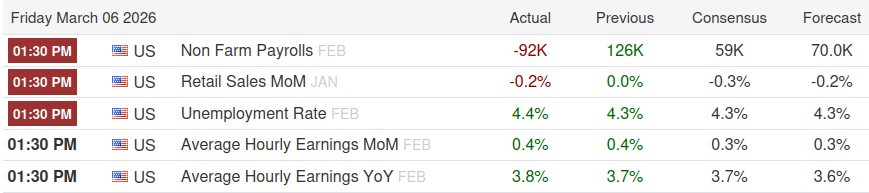 Ryan Shea tweet media