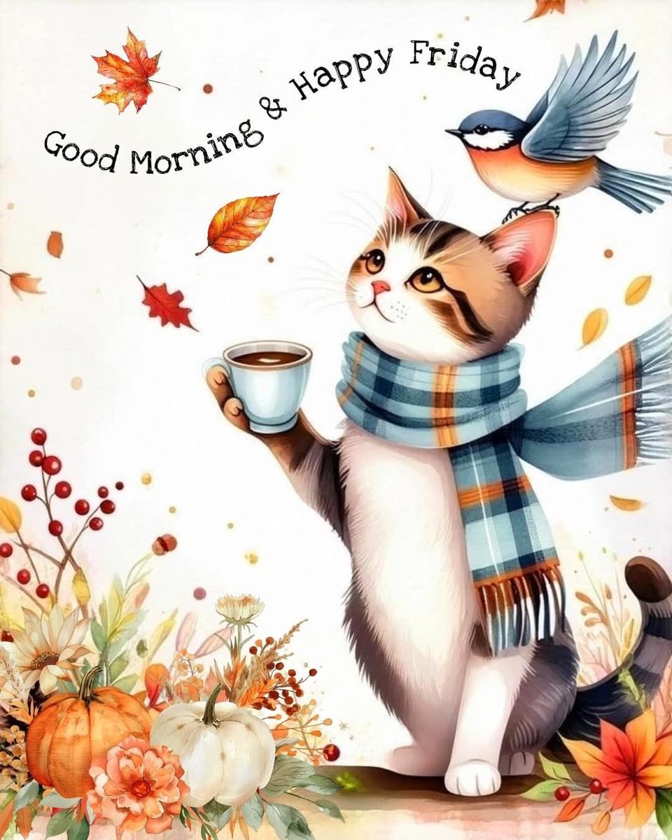 Feliz día y fin de semana amiguita querida <a href="/sandy_Feliz33/">Sandy🌺</a> un abrazo fuerte 😘😘😘