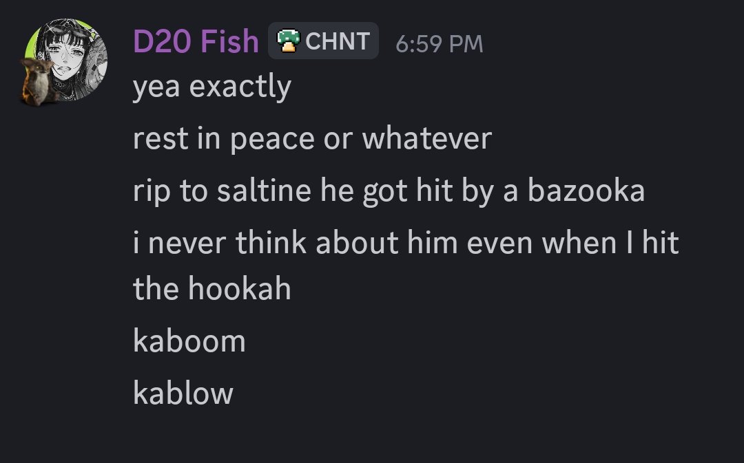 Leo || BELLASMP S4 APPLICATIONS OPEN tweet media