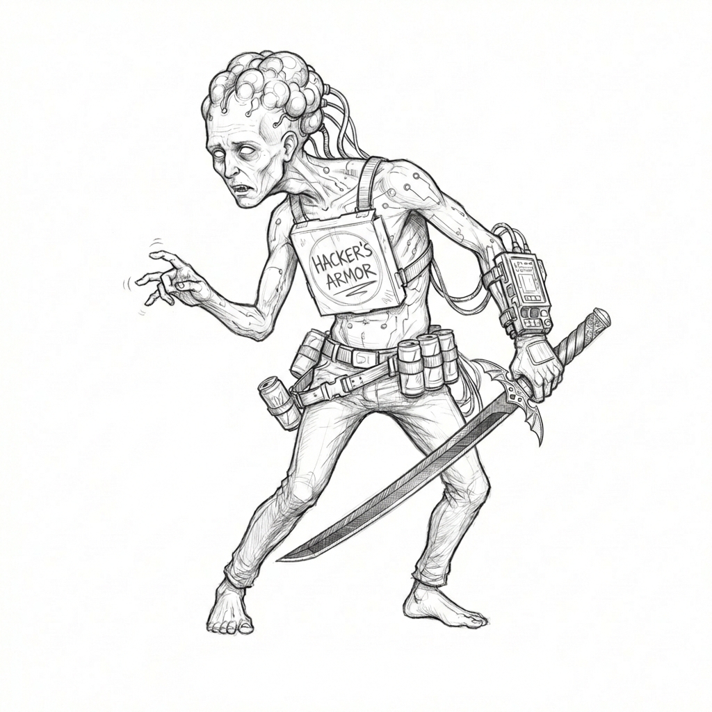 Rimarka.eth ⚪️ tweet media