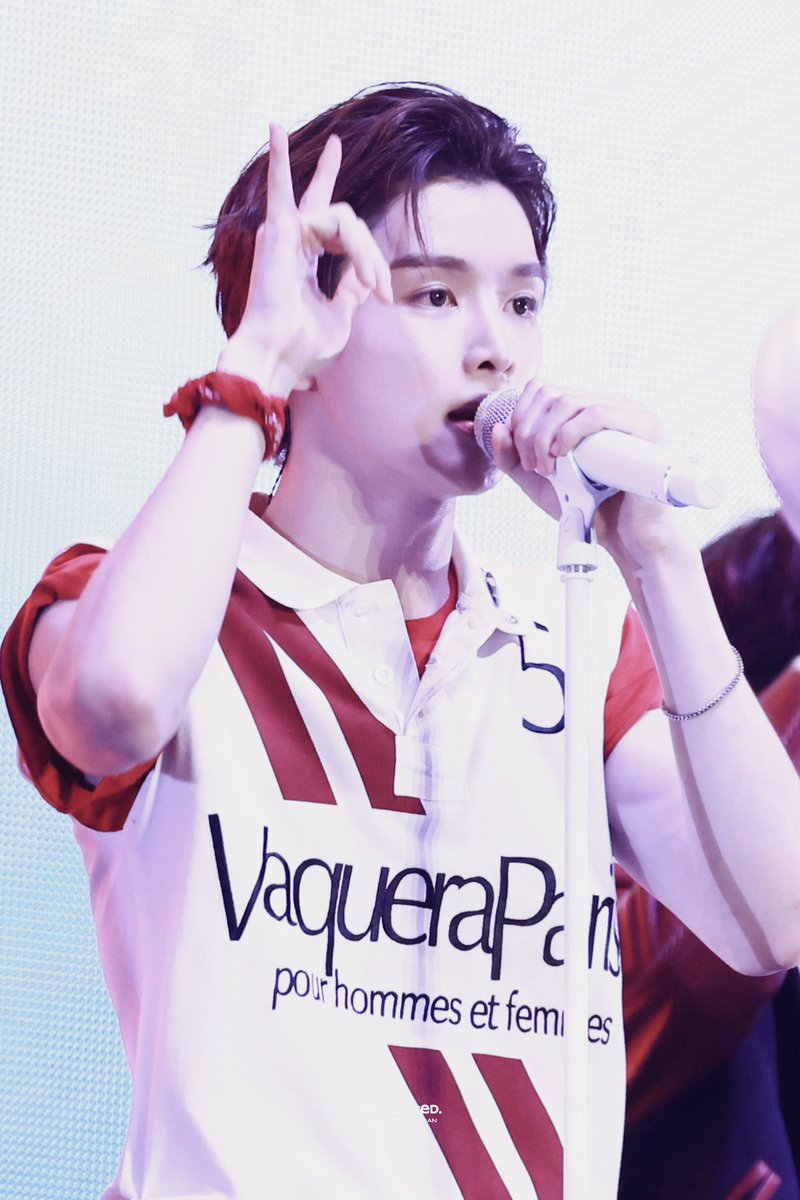 Enchanted. tweet media