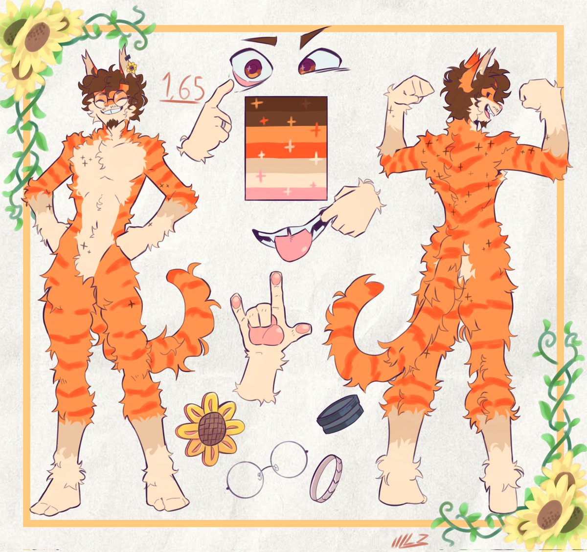 •𝕄𝕖𝕠𝕨𝕟𝕖• tweet media