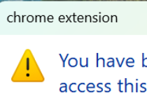 Dr. Billy Canada tweet media