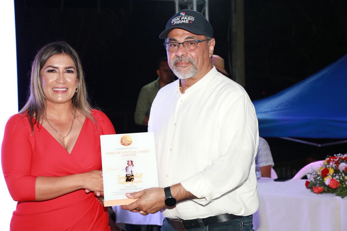 #ElBancoDelProductor tweet media