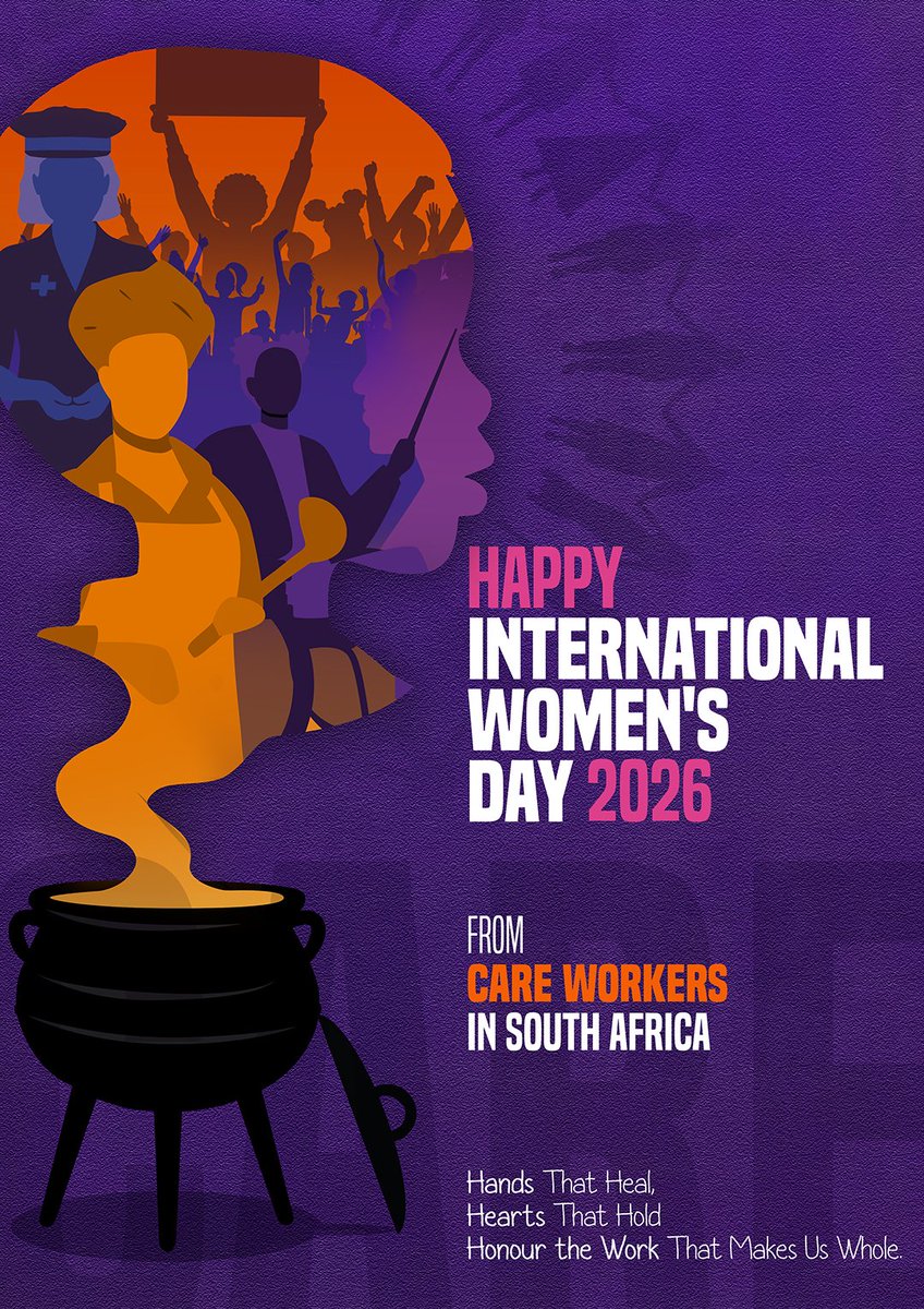 Labour Research Service tweet media