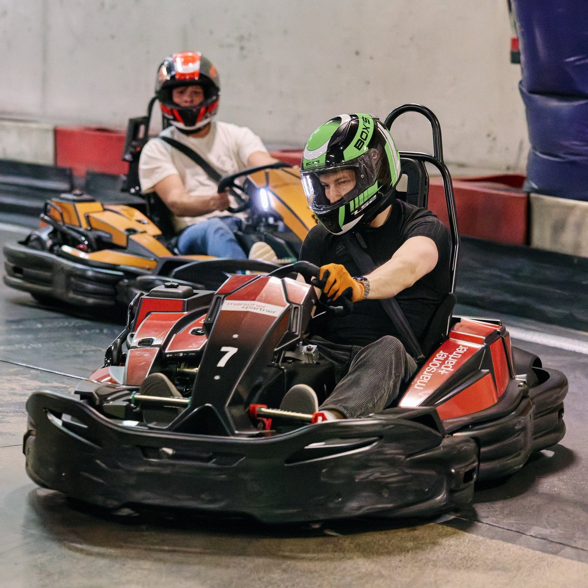 AboutBits tweet media