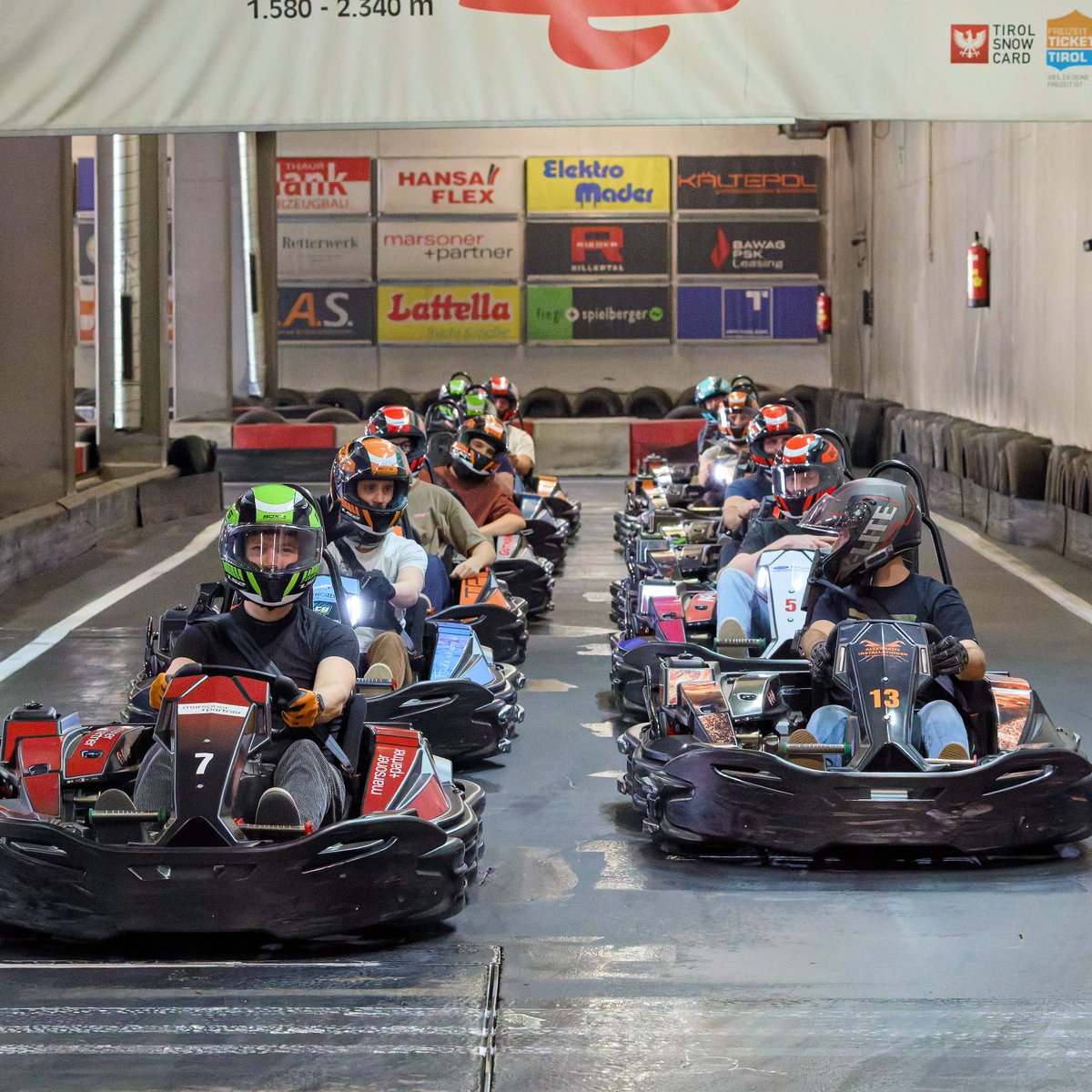 AboutBits tweet media