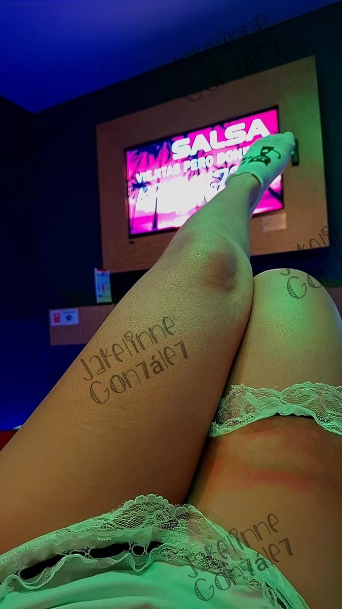 pack199812's tweet photo. Te atreverías a conocerme  🫦🔥🥵
📲 wthasap 56 6072 8257 
Telegram  https://t.co/ST4Ty4GMQj
Facebook https://t.co/QeliSjGjCx 

#scortedomex   #ventadecontenido 
@mileroticos https://t.co/1F7il7CK49
