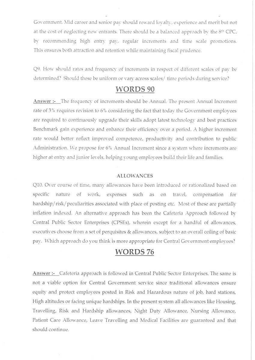 8th pay commission tweet media