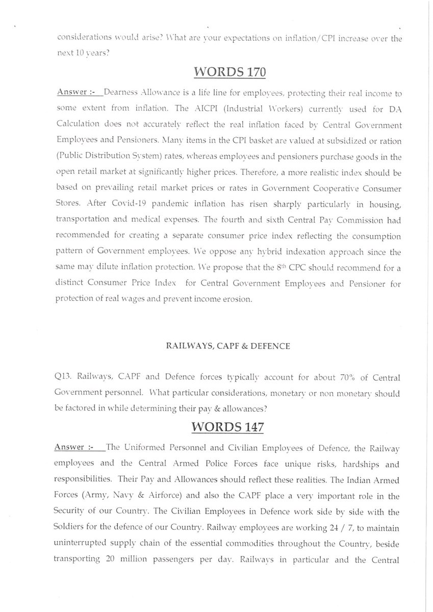 8th pay commission tweet media