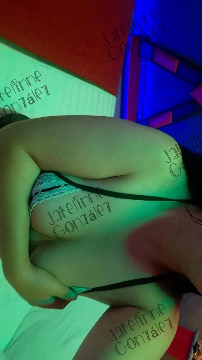 pack199812's tweet photo. Te atreverías a conocerme  🫦🔥🥵
📲 wthasap 56 6072 8257 
Telegram  https://t.co/ST4Ty4GMQj
Facebook https://t.co/QeliSjGjCx 

#scortedomex   #ventadecontenido 
@mileroticos https://t.co/1F7il7CK49