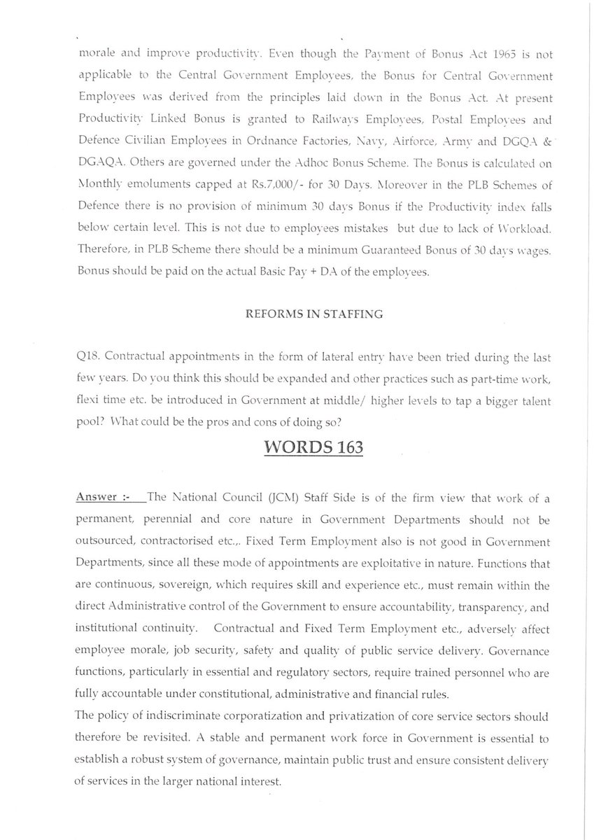 8th pay commission tweet media