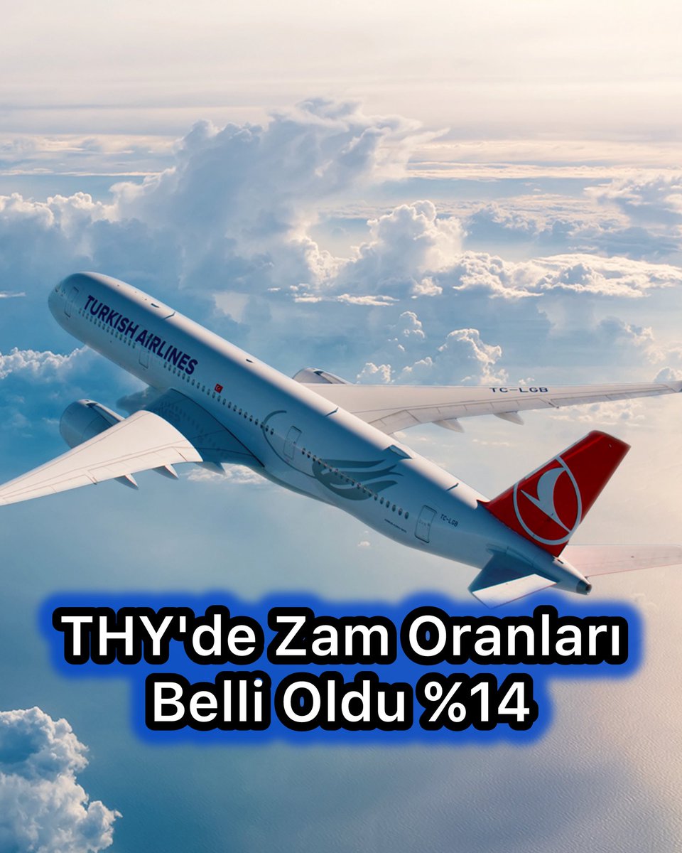 HavaSosyalMedya tweet media