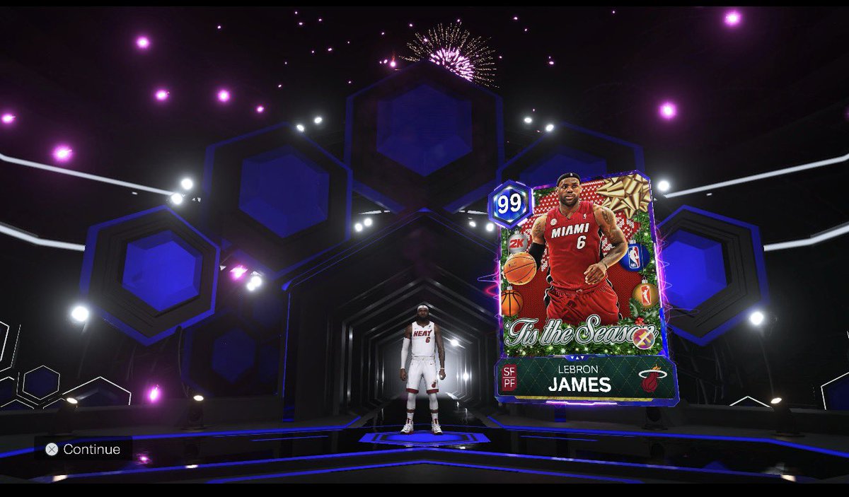 rose🌹 tweet media