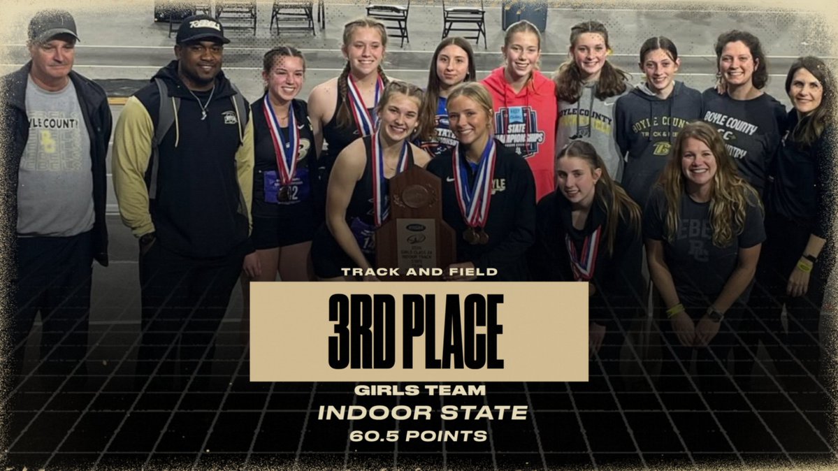 Big Rebel Nation tweet media