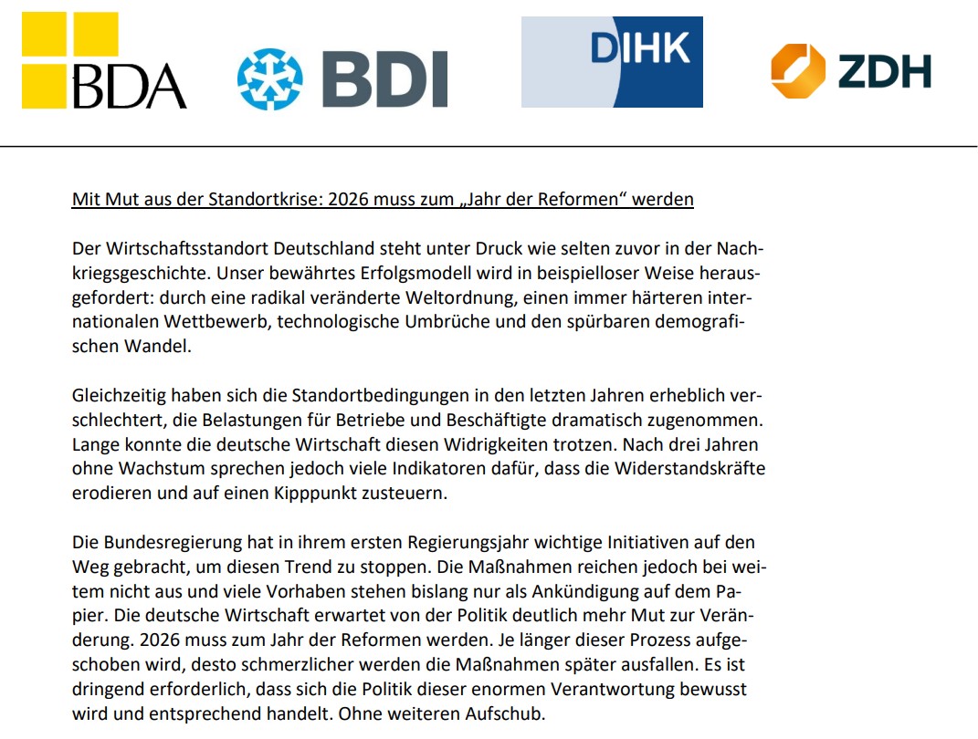 DIE FAMILIENUNTERNEHMER tweet media