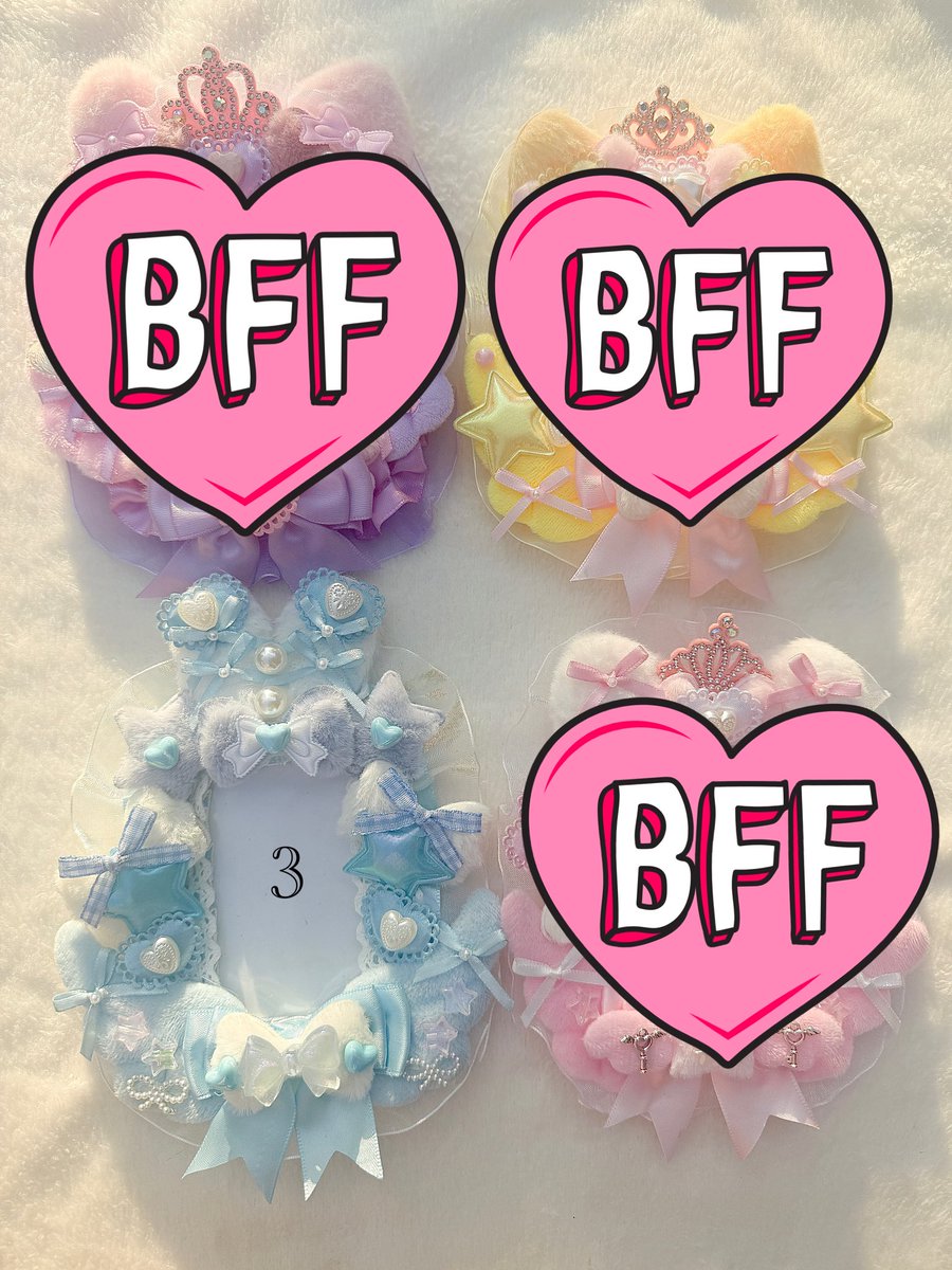 marchframe's tweet photo. 🎀♡︎ 𝘧𝘳𝘢𝘮𝘦 𝘤𝘢𝘳𝘥𝘴 ♡︎🎀
ชิ้นละ100 ค่าส่ง30 
มีที่ห้อยกระเป๋า สนใจdm เหลือแค่นี้แล้วงับ
#เฟรมการ์ดลูกไม้ #ตลาดนัดเฟรมการ์ด 
#เฟรมการ์ดพร้อมส่ง #framebytk https://t.co/cGiufYr3rN