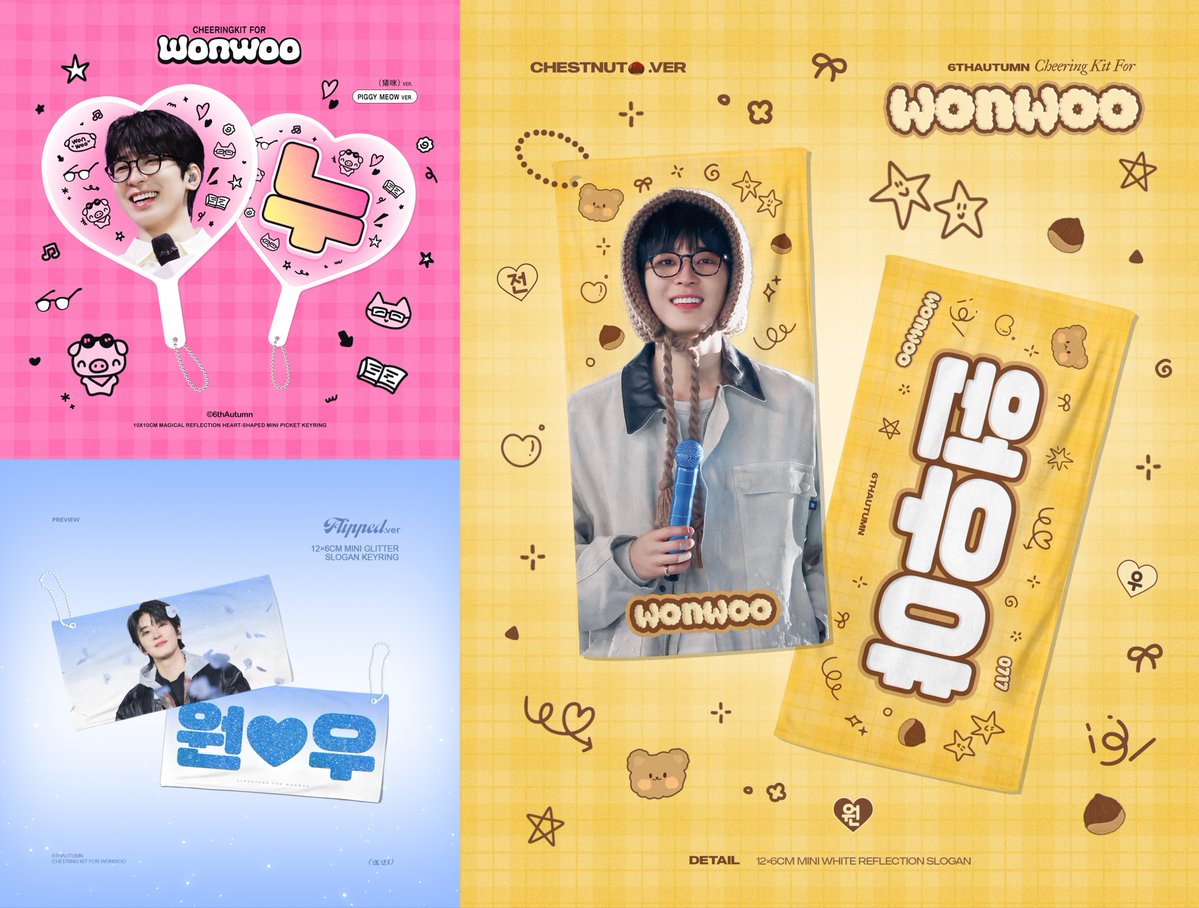 247GOs 🇲🇾 tweet media