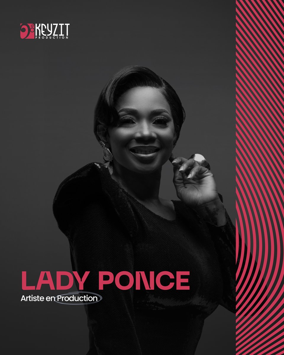 KEYZIT CAMEROUN tweet media