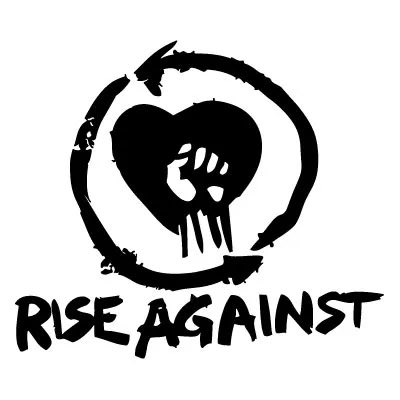 さわい tweet media