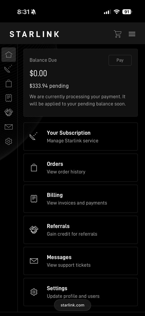 Tom⚡️ tweet media