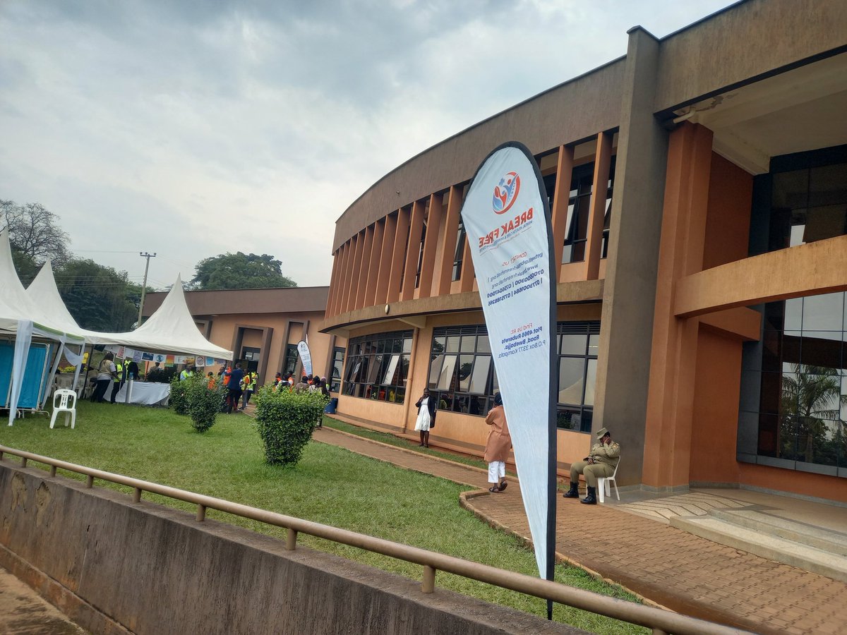 BreakFree Rehabilitation Center tweet media