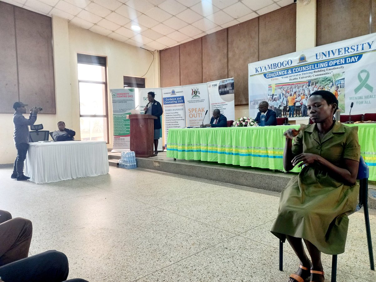 BreakFree Rehabilitation Center tweet media