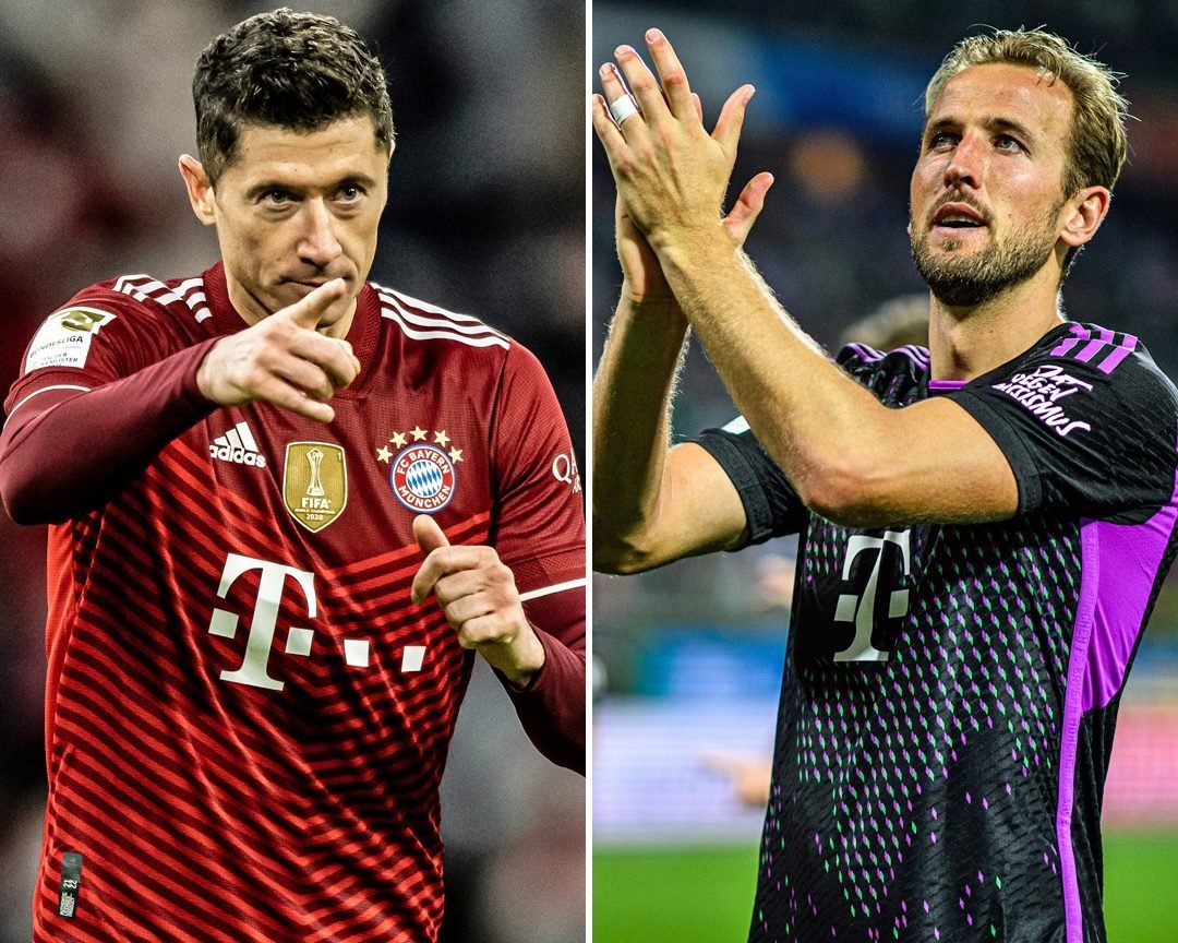 Transfery Piłkarskie tweet media